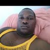 anthonymason822