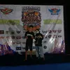 gl_seksoyy