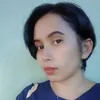 widyadf6