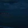 aleyna_31021
