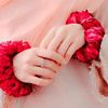 tooba_talib