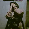 tiaradevi208