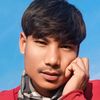 keshrajchaudharyk