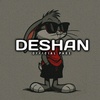 deshan_913