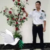 ng.nh.vn06