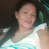 dienepaula297gm