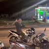 ikbal_slsty