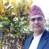 gunarajnepal169