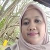 surti_ibukevechia