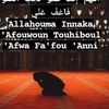 fatoumatad395