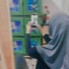 piaauu_12