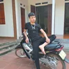 hoagminhhuong