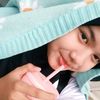 n3yshaaa_