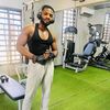 igwekingsley661