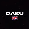 daku.fps