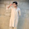 qayyumq2