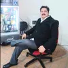 mirza.zarif.warina