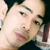 j_mario10