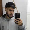 gilenofilho7