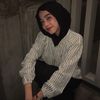 bil4zhraa_