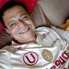 juancarlosruizram4