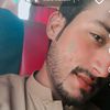 haseebshah294