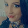 pepperreynolds