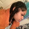 she_texasmade