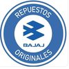 repuestos_cayman