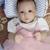 dylfjkt2cbaq