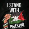 pti.tiger629