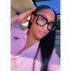 _youlovemeg