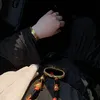 razy9h9