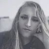 lida._1m