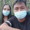 heryblink