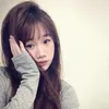 khanhhhlyyy06