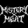 mysteryxmeatgrind
