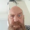 jimmieulvignielse