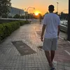 aaahmed_775