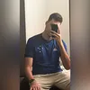 luiz_ffelipe1