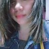 yingmo328