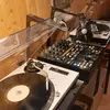 markdj76