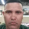 edsonpereirarib75