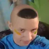 wilsonsantana308