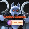 carlosgames34