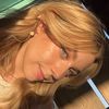alyssa.amn
