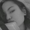 raj_jennie0