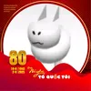 nhanlethanh4567