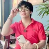 trangiaducthanh888