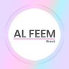 alfeem_thailand